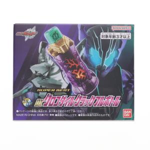 中古即納』{TOY} プレバン限定 PREMIUM DX メモリアルジリオン