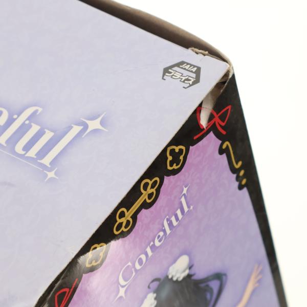 『中古即納』{FIG} 雪ノ下雪乃 やはり俺の青春ラブコメはまちがっている。完 Coreful フィ...