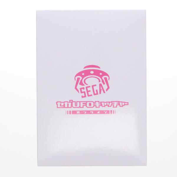 『中古即納』{FIG} セガUFOキャッチャーオンライン限定 ラム Re:ゼロから始める異世界生活 ...