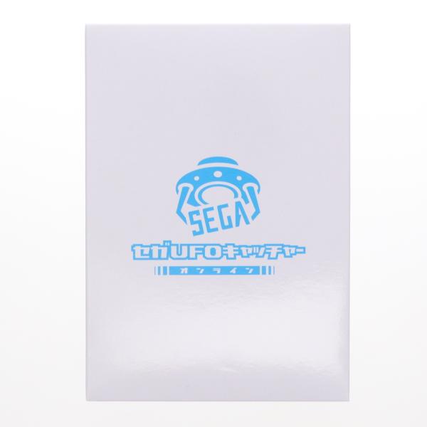 『中古即納』{FIG} セガUFOキャッチャーオンライン限定 レム Re:ゼロから始める異世界生活 ...