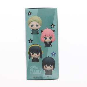『中古即納』{FIG} ユーリ・ブライア SP...の詳細画像3