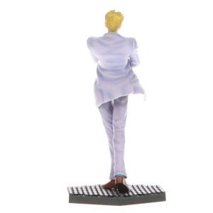 『中古即納』{FIG} 吉良吉影 ジョジョ 第...の詳細画像1
