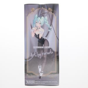 『中古即納』{FIG} 初音ミク VOCALO...の詳細画像1