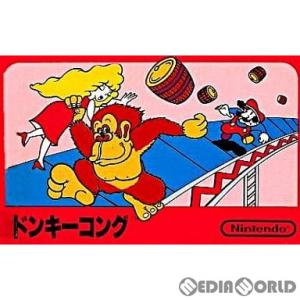ファミコン ハイパーオリンピック 限定版 （殿様バージョン） （ソフト