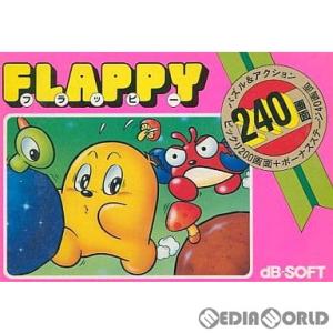 任天堂（Nintendo） 『中古即納』{表紙説明書なし}{FC} ピンボール