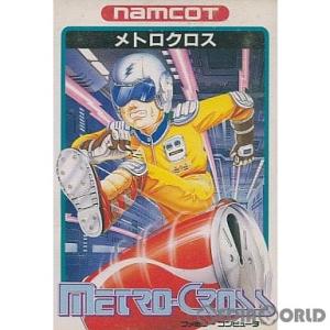 任天堂（Nintendo） 『中古即納』{表紙説明書なし}{FC} ピンボール