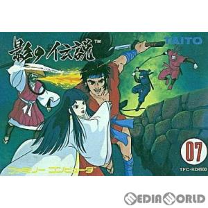 悪魔城伝説/ファミコン(FC)/ソフトのみ : MEIKOYA - 通販 - Yahoo