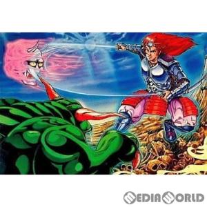 ドラゴンクエスト　ファミコン ドラゴンクエスト 箱・説明書あり ファミコンソフト 中古・通販 - お宝王