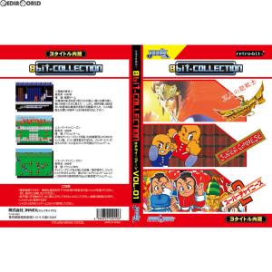 中古即納』{お得品}{表紙説明書なし}{FC} 平成天才バカボン ナムコ