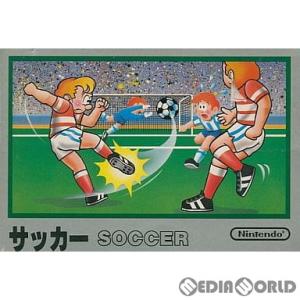 中古即納』{表紙説明書なし}{FC} スーパーマリオブラザーズ 任天堂
