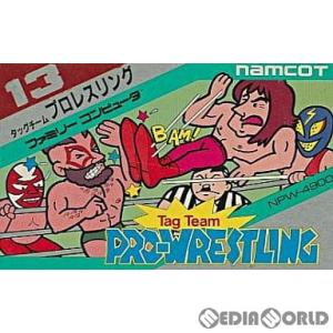 任天堂（Nintendo） 『中古即納』{表紙説明書なし}{FC} ピンボール