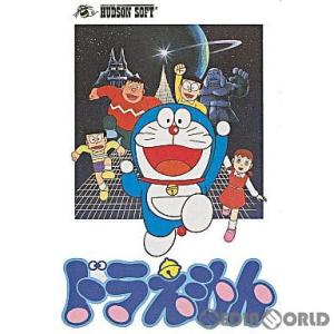 中古即納』{表紙説明書なし}{FC} ドラゴンクエストIV(Dragon Quest 4