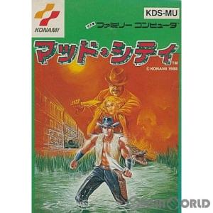中古　スーパーファミコンソフト　13点　魂斗羅スピリッツ　マザー2 中古 スーパーファミコンソフト 13点 魂斗羅スピリッツ マザー2 中古