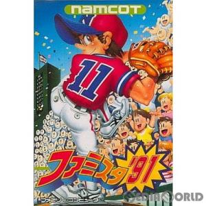 任天堂（Nintendo） 『中古即納』{表紙説明書なし}{FC} ピンボール