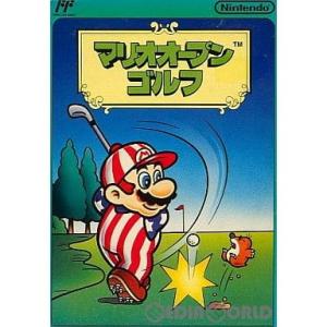 スーパー マリオ ブラザーズ3/ファミコン(FC)/箱・説明書あり