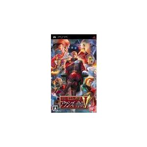 Psp 機動戦士ガンダム ギレンの野望 アクシズの脅威v 特典なし 管理 ブックエコ玉名店 通販 Yahoo ショッピング