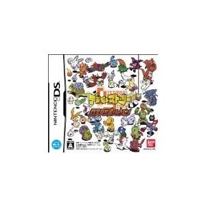 Ds おすすめソフトのランキングtop100 人気売れ筋ランキング Yahoo ショッピング