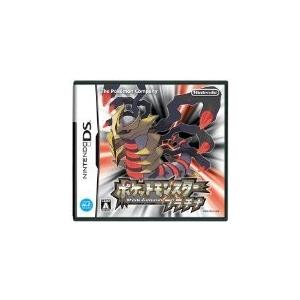 ポケモン Ds おすすめのランキングtop72 人気売れ筋ランキング Yahoo ショッピング