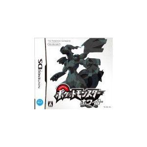 ポケモン Ds おすすめのランキングtop100 人気売れ筋ランキング Yahoo ショッピング