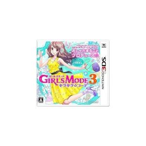 ガールズモード3の商品一覧 通販 Yahoo ショッピング