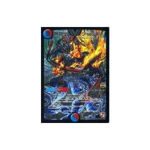 デュエル マスターズ カード ジャッキーの商品一覧 通販 Yahoo ショッピング