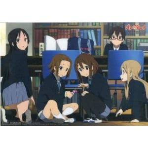 イベントレポート のブログ記事一覧 Vanteyのアース線 もしくは枯れた資料帳