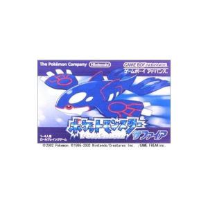 22年11月 ポケモン 中古 ゲームカセットのおすすめ人気ランキング Yahoo ショッピング