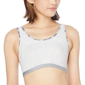 メンズブラ ワコール ゴルフ用品 の商品一覧 スポーツ 通販 Yahoo ショッピング