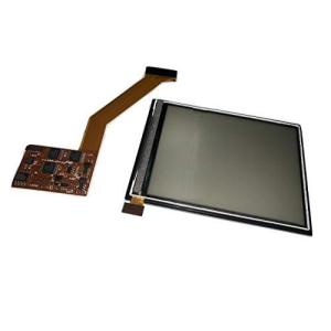 GBASP用バックライトIPS液晶キット V1 日本語取り付けマニュアル