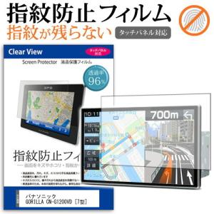 yahoo ショッピング