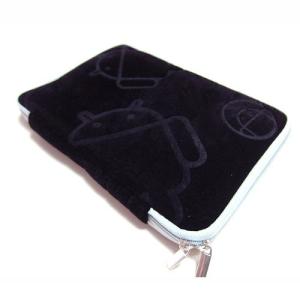 SONY Xperia Z2 Tablet S...の詳細画像1
