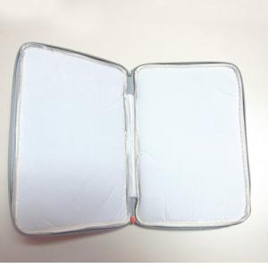 SONY Xperia Z2 Tablet S...の詳細画像3