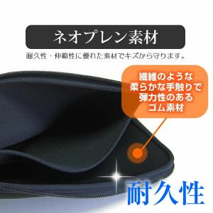 サムスン Galaxy Tab A11 [8....の詳細画像2
