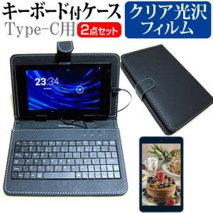 リコー リコー用 リサイクル SP ドラムユニット4500 即納タイプ