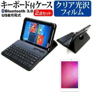 マイクロソフト（Microsoft） Microsoft Surface Go 4 2067 XIG-00015