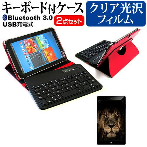 VANTOP VANKYO Matrixpad P31 [10.1インチ] Bluetooth キー...