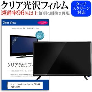 Apple TV 4K Wi-Fiモデル 64GB MN873J/A【お取り寄せ（1週間から10営業