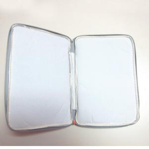 KEIAN KVI-100BU タブレットケー...の詳細画像3
