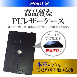 ASUS Chromebook Tablet ...の詳細画像4