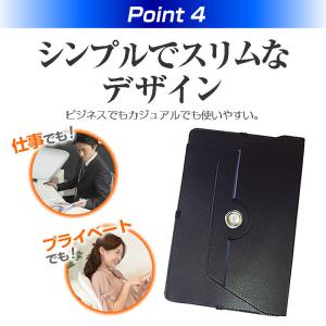 ASUS Chromebook Tablet ...の詳細画像5