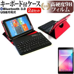 CASIO Ex-word 電子辞書 XD-A6500WE ホワイト 辞書総合モデル ツイン