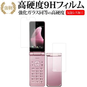 AQUOS ケータイ 【SIMフリー】AQUOSケータイ2 601SH SoftBank版SIM