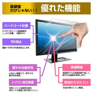 JAPANNEXT JN-MD-IPS16WQ...の詳細画像2