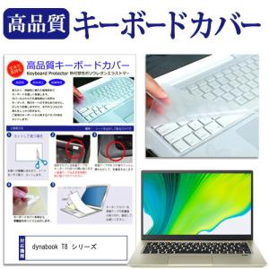 メディアフューチャー VAIO Pro PK-R [14インチ] キーボードカバー