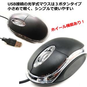 マイクロソフト Surface Laptop ...の詳細画像3