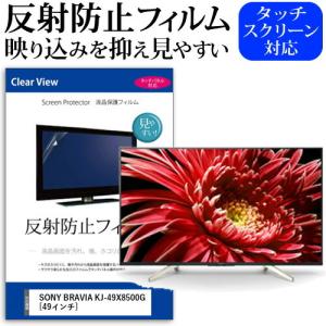 ☆新品☆SONY BRAVIA KJ-49X7500F 49インチ T-CON基板 交換用液晶