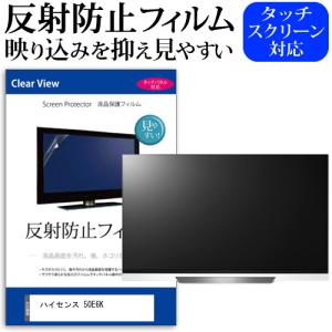 ニデック 反射防止膜付き液晶テレビ保護パネル レクアガード 主に