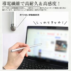 マイクロソフト Surface Laptop ...の詳細画像1