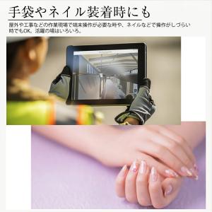 マイクロソフト Surface Laptop ...の詳細画像2
