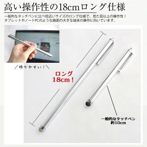 マイクロソフト Surface Laptop ...の詳細画像3